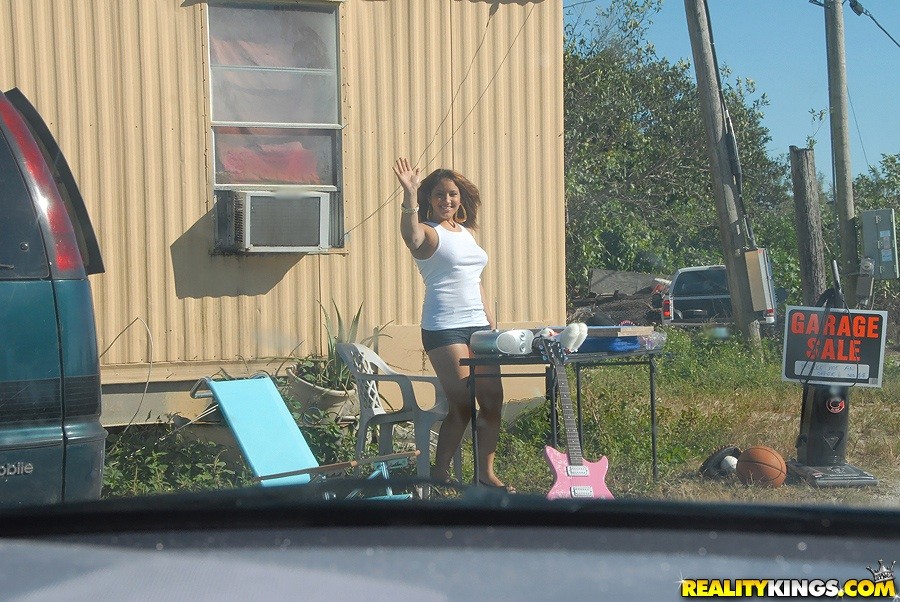 12 pics and 1 movie of Carmin from 8th Street Latinas #74425291
