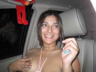 Joven indio gfs posando y follando para la cámara
 #67433063