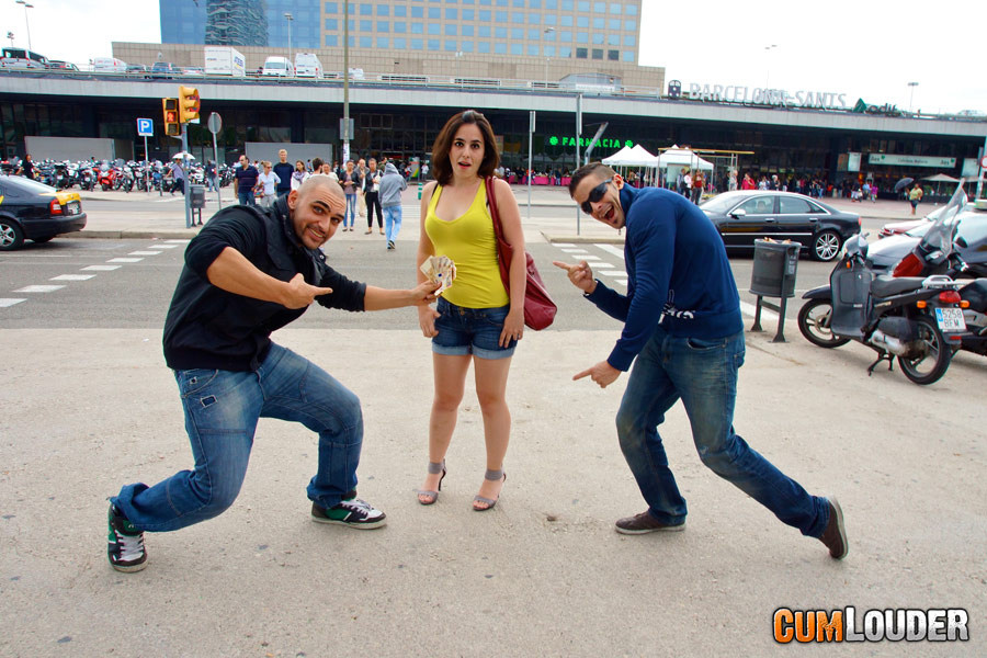 Dafne gefickt in diferent Positionen
 #68597962