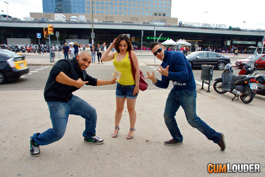 Dafne gefickt in diferent Positionen
 #68597971