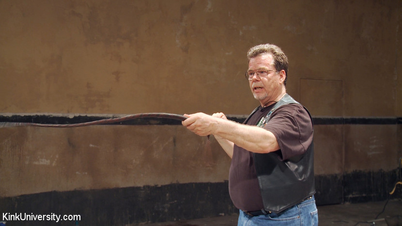 Singletailing 101 East Coast Swing #71957437