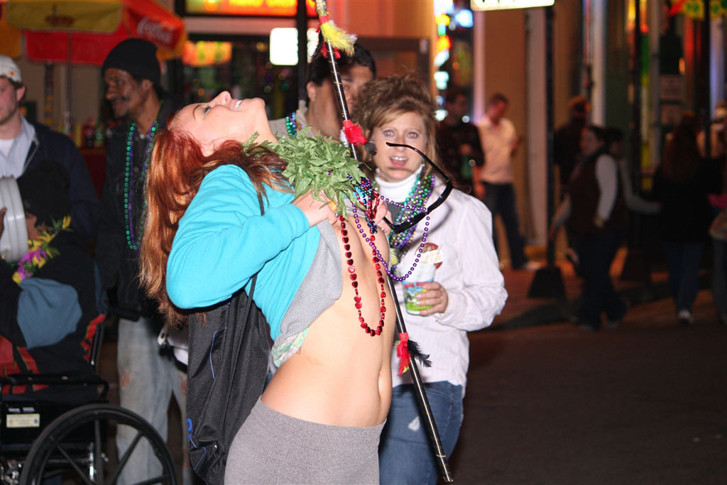 Drunk Attention Whores #68494554
