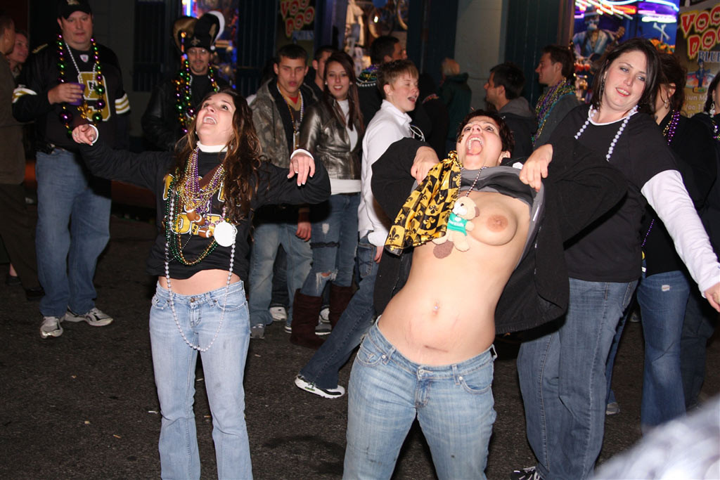 Drunk Attention Whores #68494611