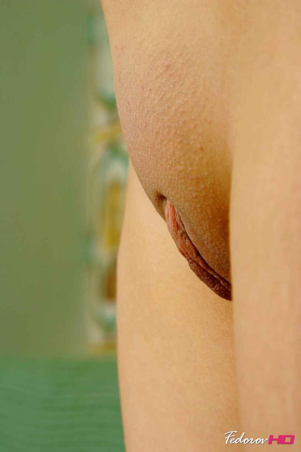 Fedorov-hd-rachel-dear-russian-sweet-blond-hair-cute-teen
 #68204263