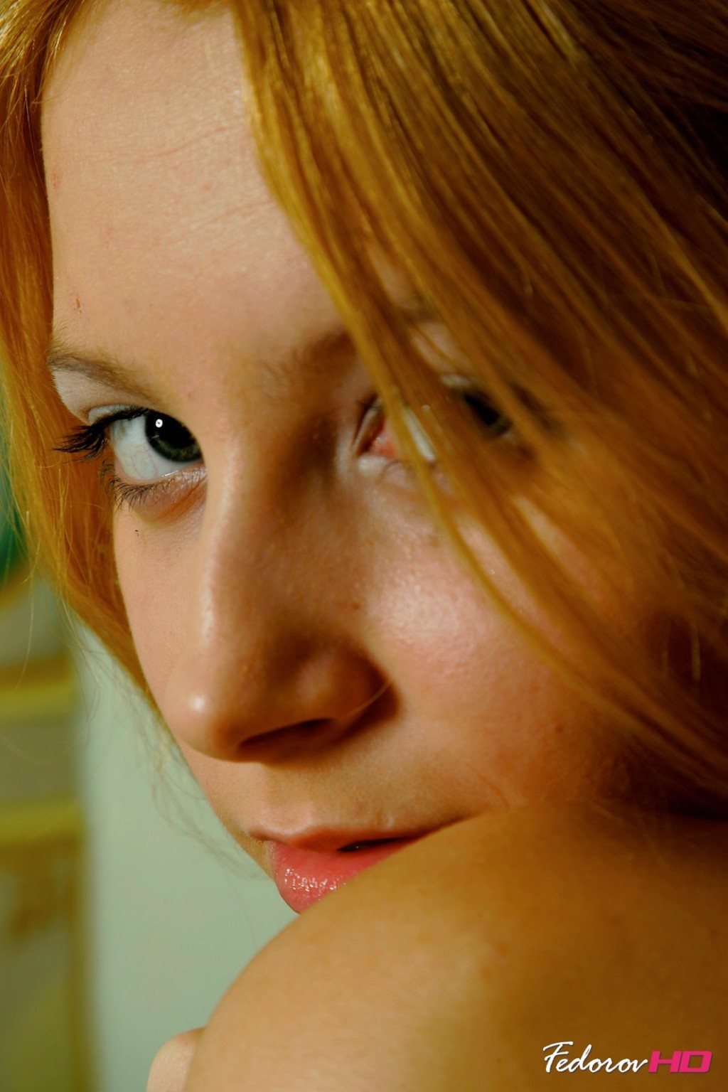 Fedorov-hd-rachel-dear-russian-sweet-blond-hair-cute-teen
 #68204291