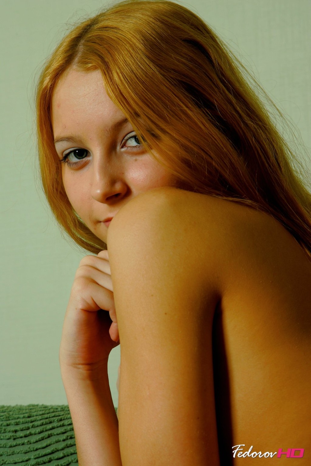 Fedorov-hd-rachel-dear-russian-sweet-blond-hair-cute-teen
 #68204295