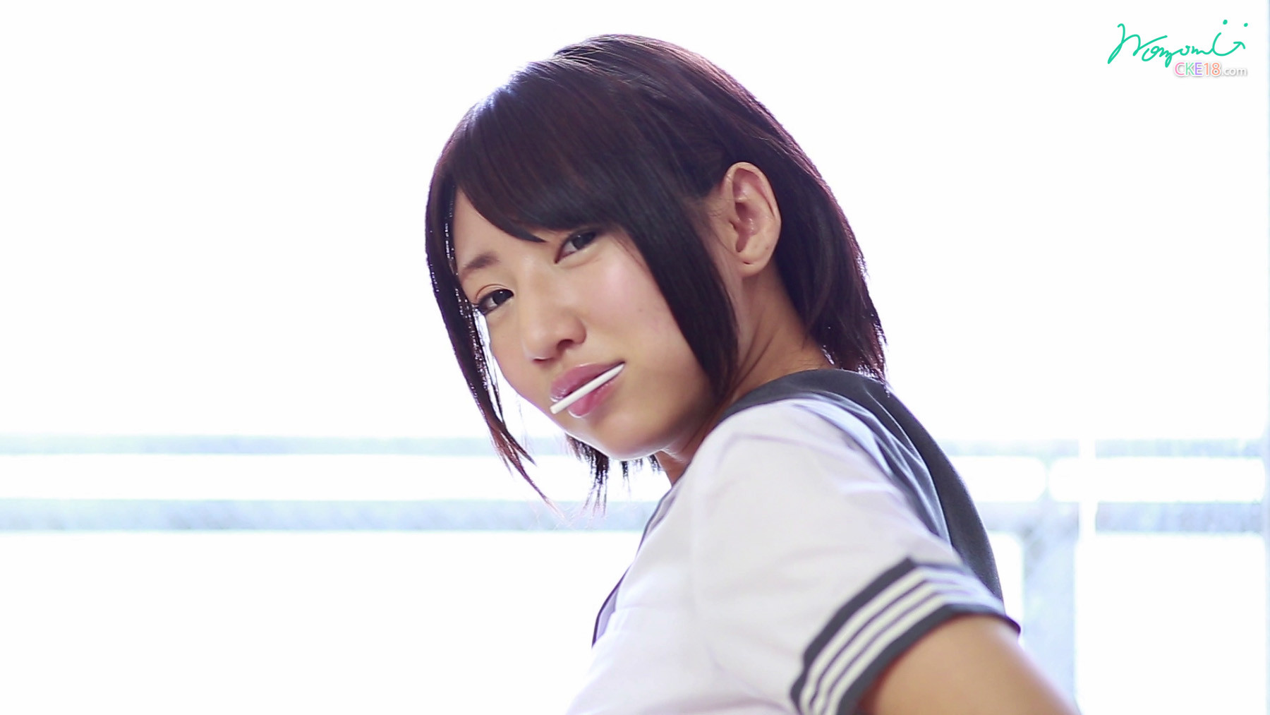 Japanese schoolgirl strips #70784794