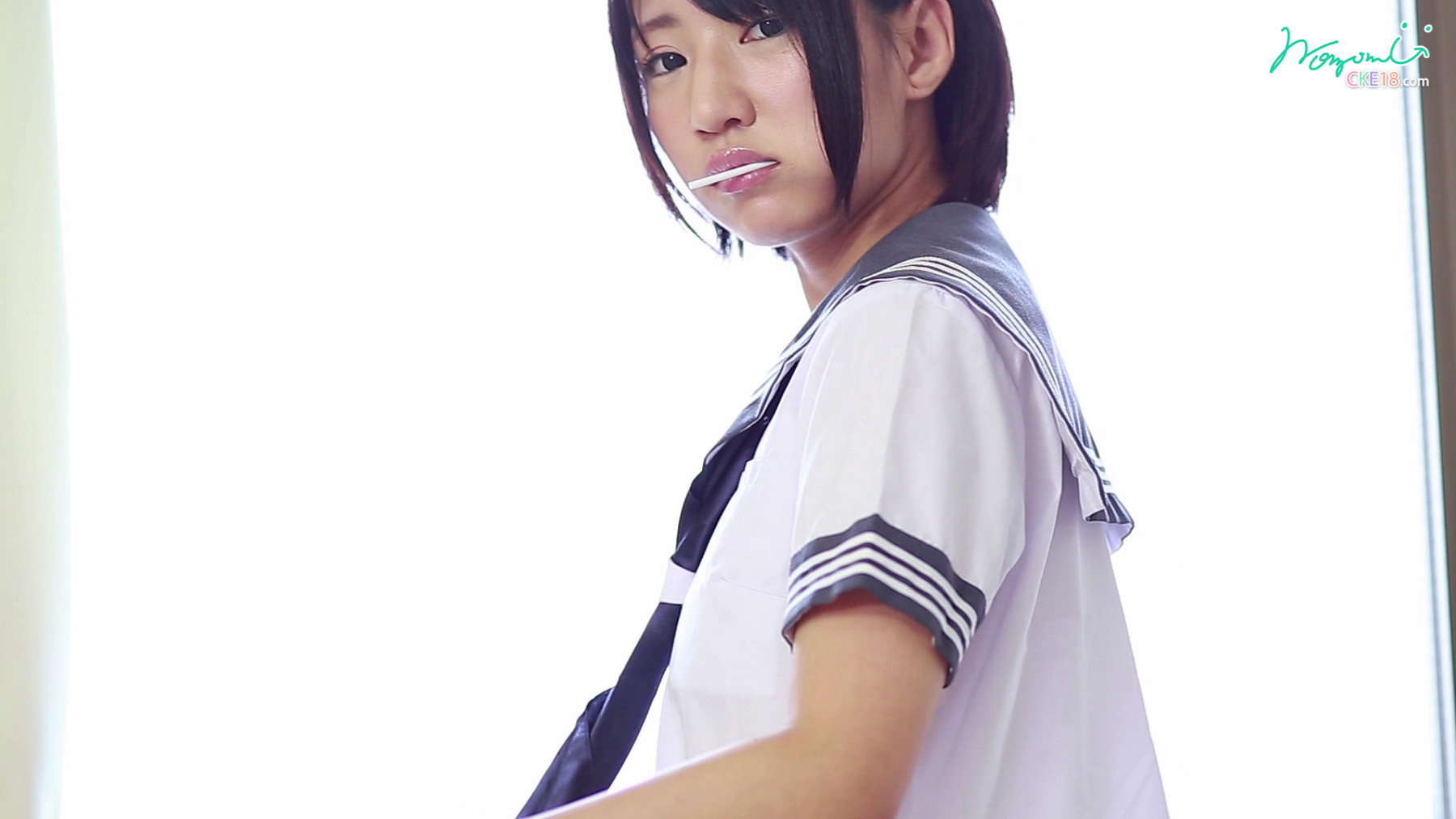 Japanese schoolgirl strips #70784857