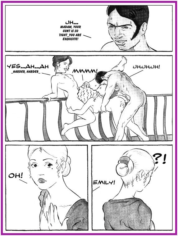 Nothing like a well groomed socialite getting pounded hard #69646048