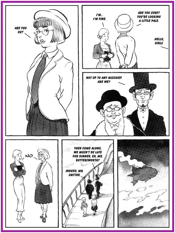 Nothing like a well groomed socialite getting pounded hard #69646055