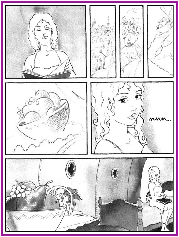 Nothing like a well groomed socialite getting pounded hard #69646059