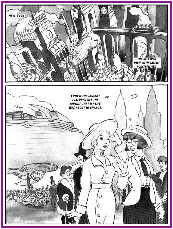 Nothing like a well groomed socialite getting pounded hard #69646067