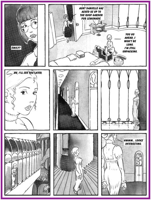 Nothing like a well groomed socialite getting pounded hard #69646075