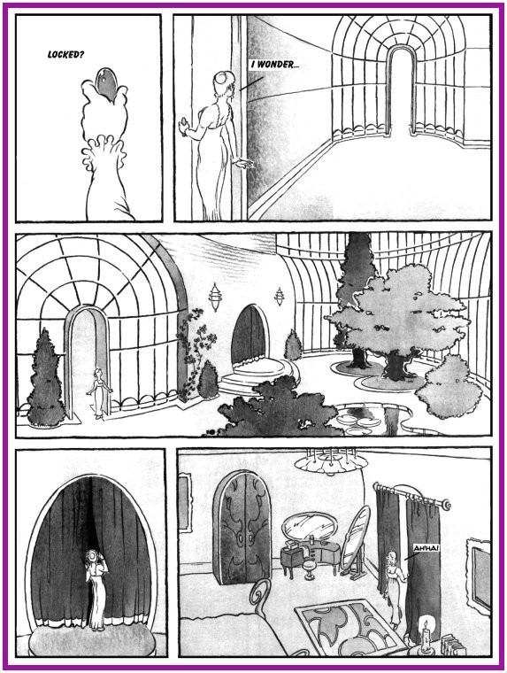 Nothing like a well groomed socialite getting pounded hard #69646078