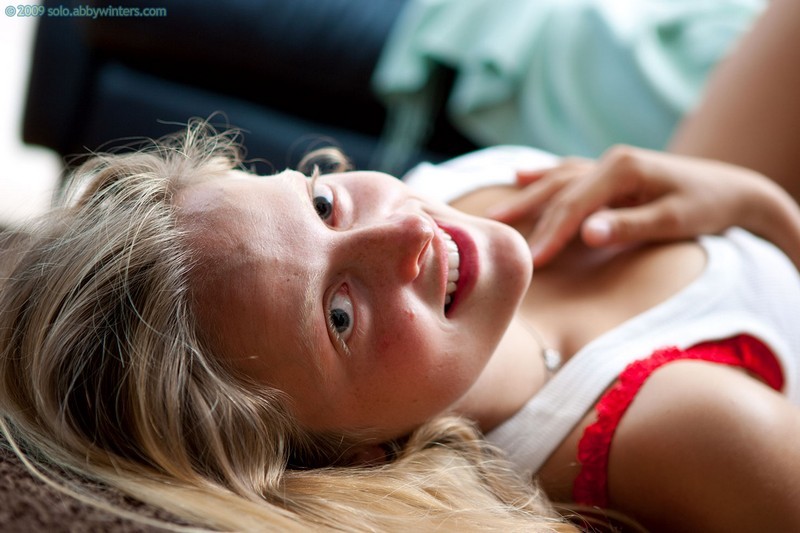 ゴージャス・ブロンド・ベイブ
 #77284250