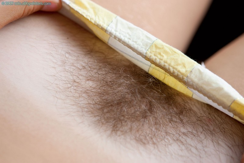 ゴージャス・ブロンド・ベイブ
 #77284312