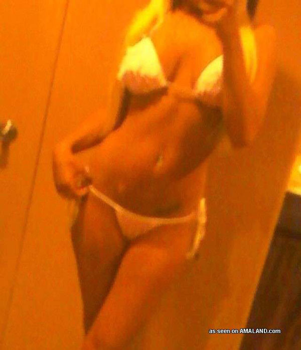 Hot Latinas with big tits and ass #77956807