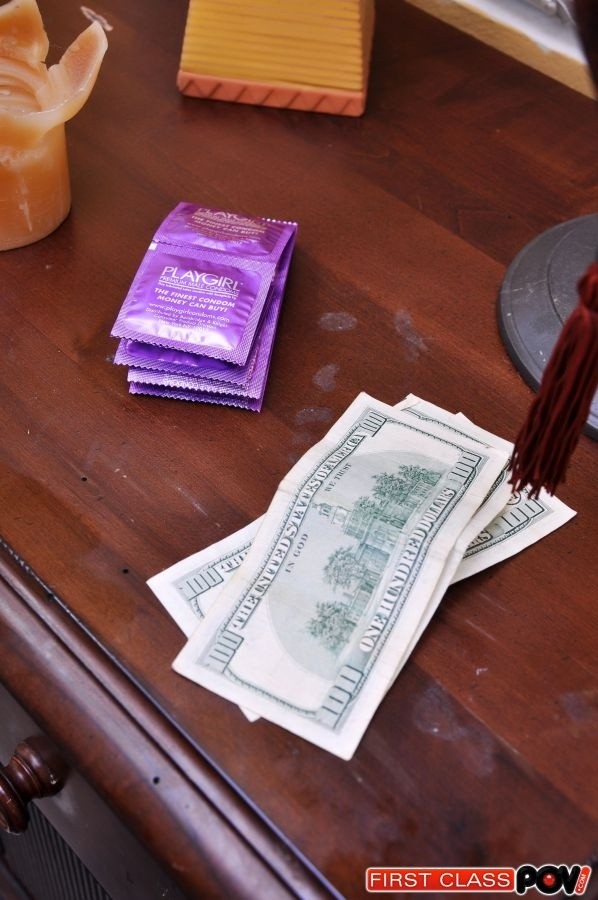 Tiffany Brookes Hooker Photos