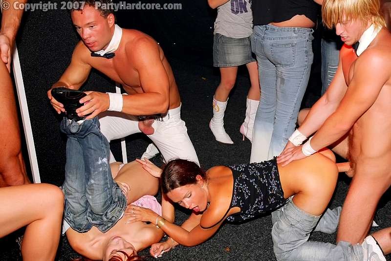 Vanilla teenagers getting shugged by a black cock #77843080