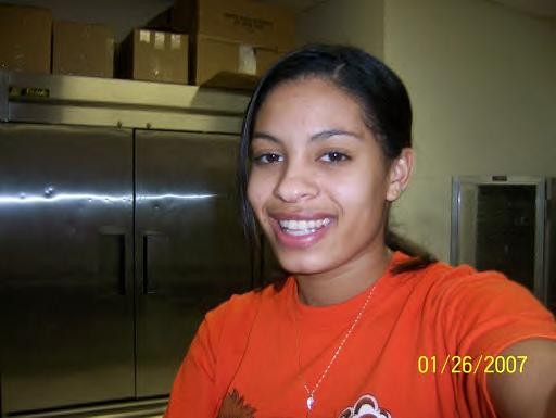 Nena de ébano de culo caliente follando
 #70380481