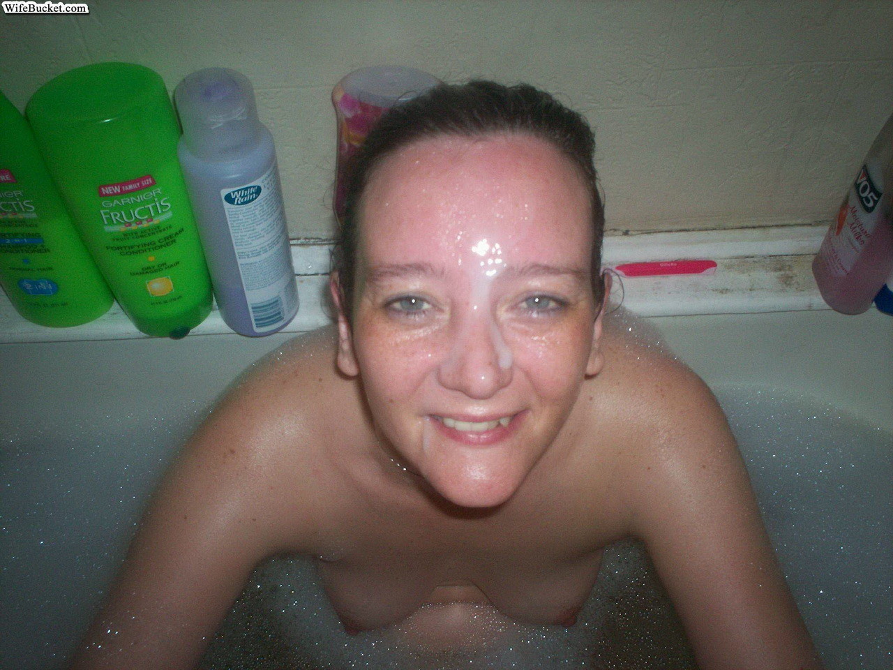 Sexy MILF wives love blowjobs #74568810