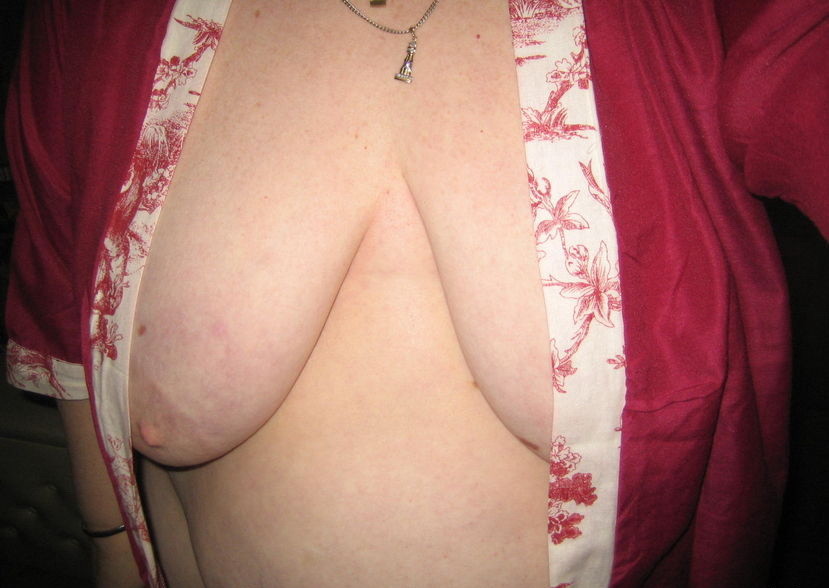 big boobs #67931285