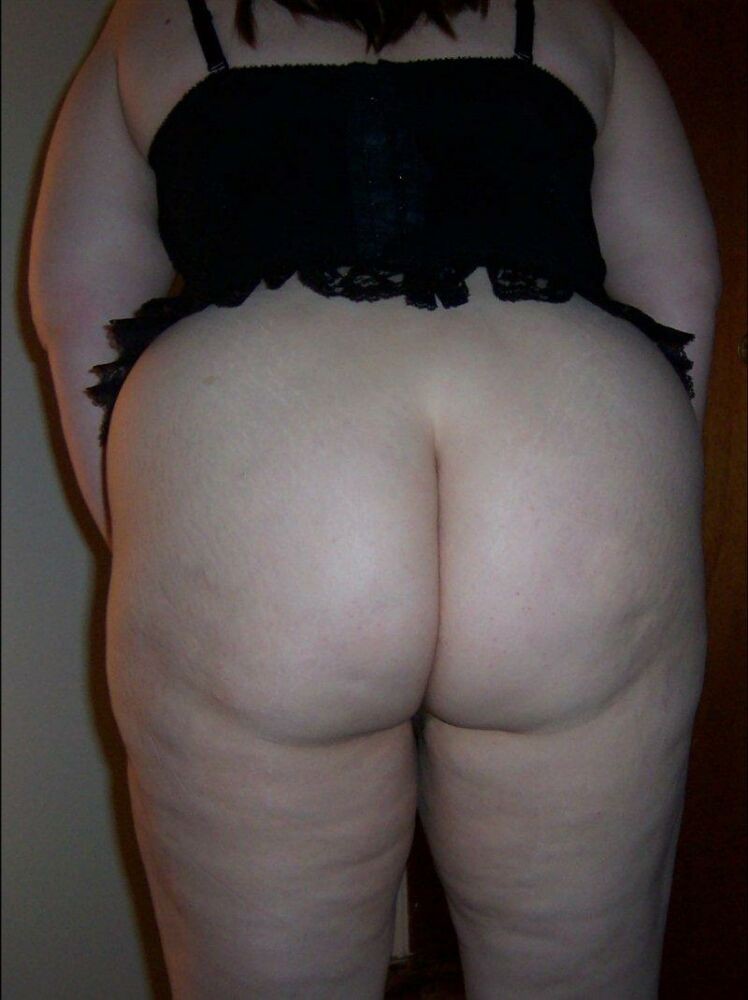 Bbw gfs posing for pictures and fucking 15 #71764762