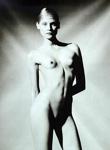 Diane Kruger showing their super sexy ravishing body #75355560