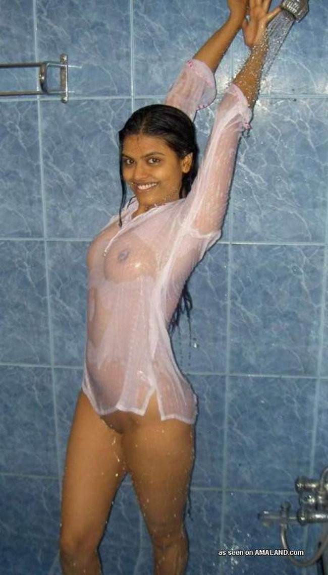 インド人女性の裸とセックス
 #67230640