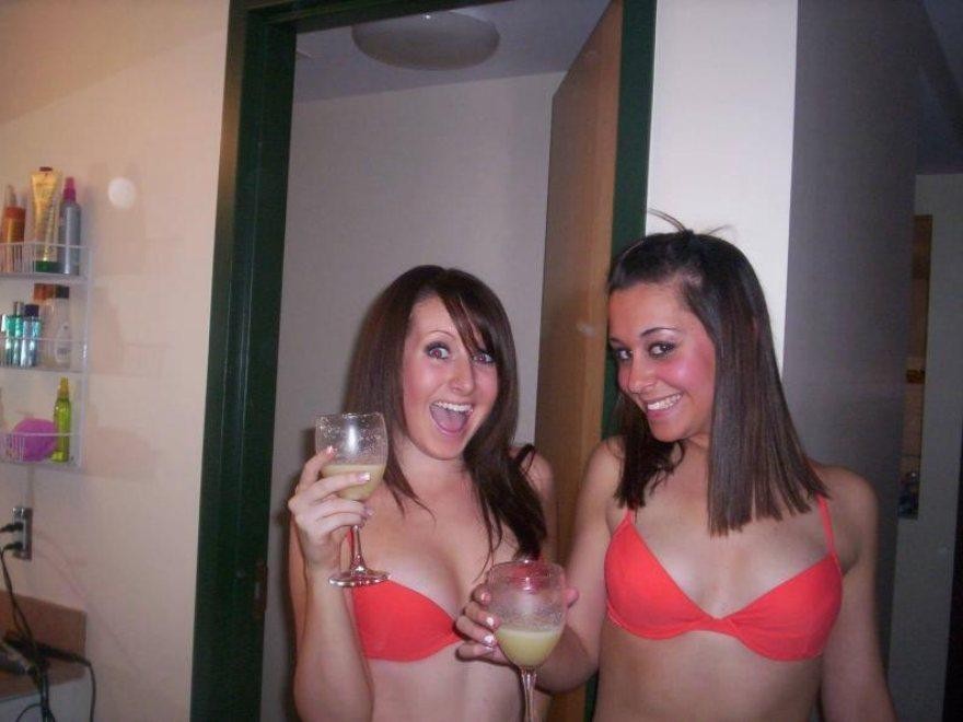 drunk attention whores #68393680