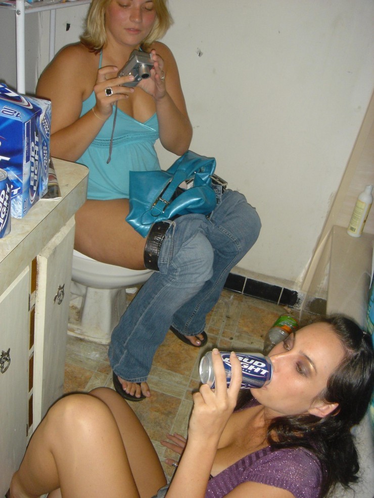 drunk attention whores #68393697