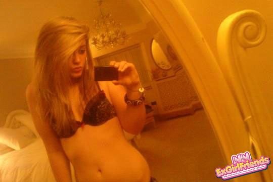 Few of my Ex #79384300