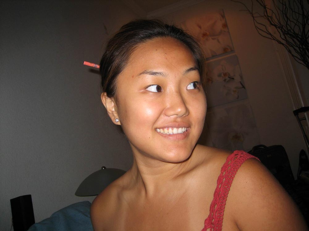 Una recopilación de fotos de chicas asiáticas calientes y sexy
 #68465989