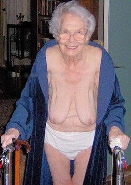 Old wrinkly grannies #67387712