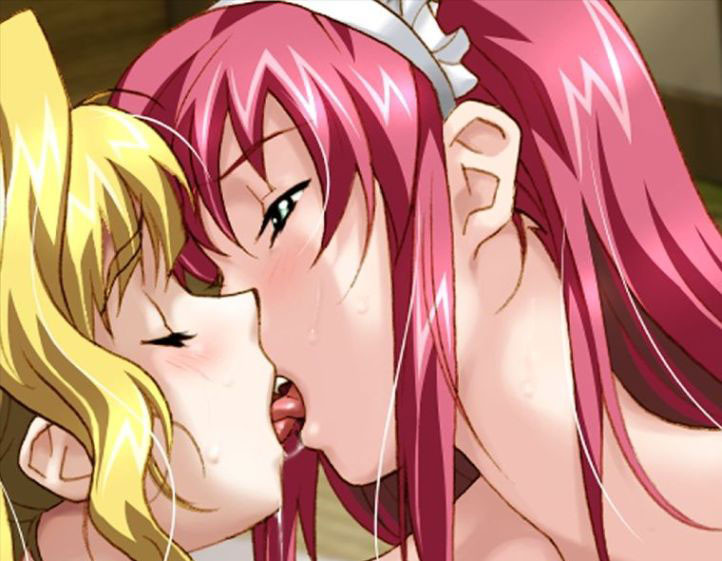 Servicio profesional de mucama hentai pechugona envía bombas pechugonas
 #69709296