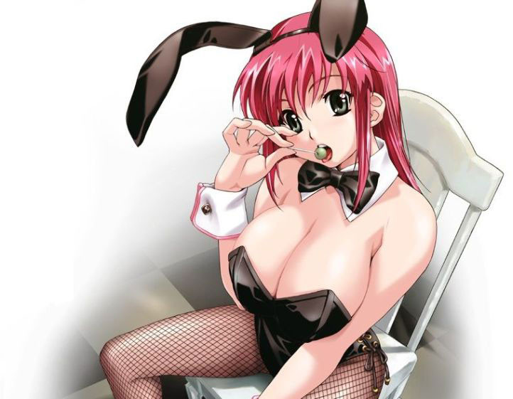 Servicio profesional de mucama hentai pechugona envía bombas pechugonas
 #69709395