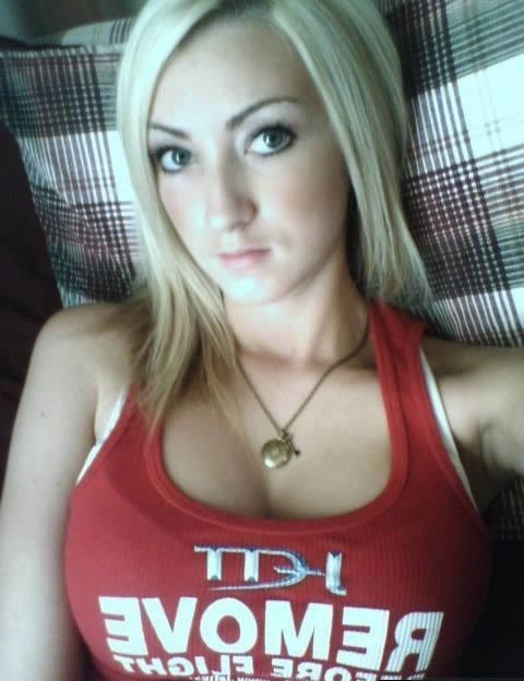 Big Tit girlfriends posing in the mirror #73080831