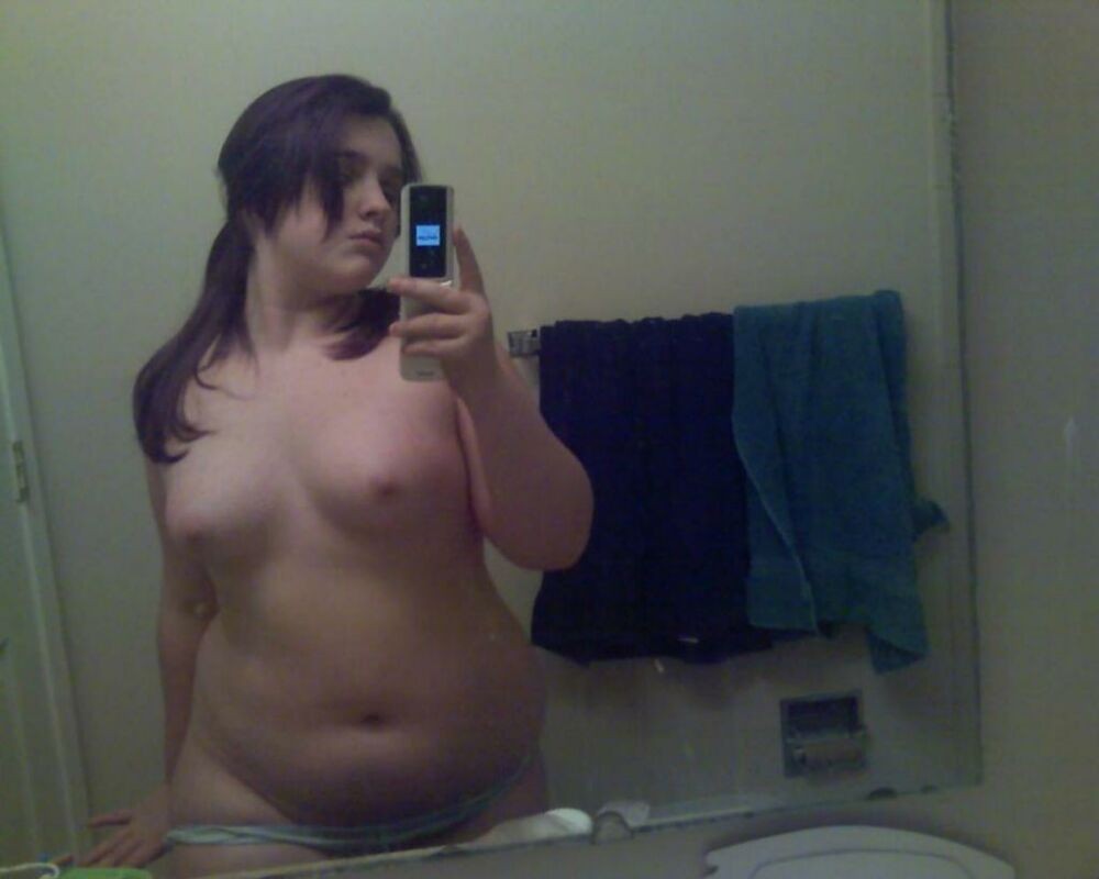 Bbw teen gfs posing for pictures 11 #71765503