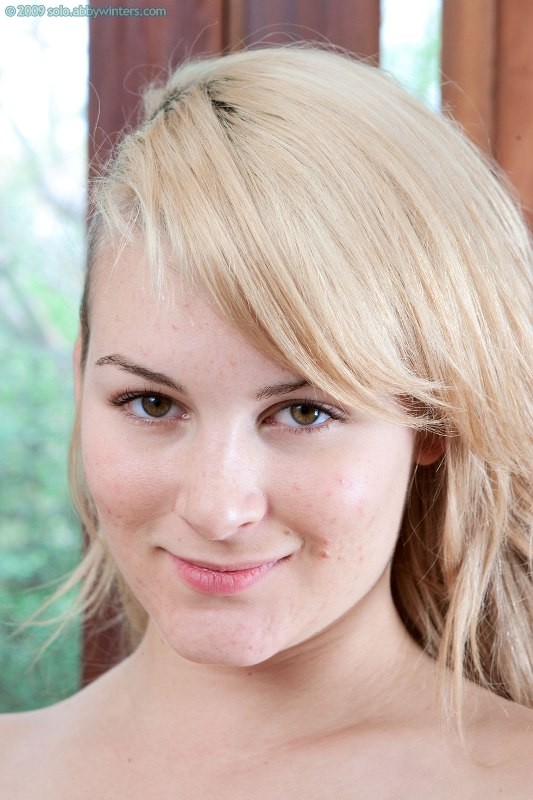 Rubia tiana
 #73535286