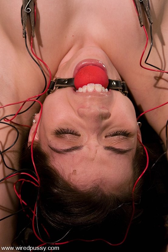 Mistress Isis Really like forces this initial timer and Sure Amie #71995677