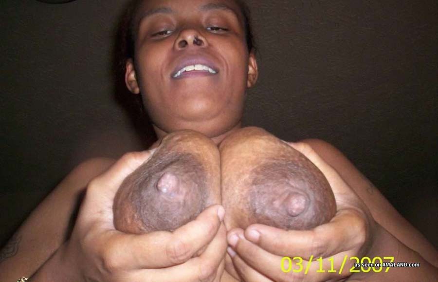 Novias amateurs reales tomando corridas desordenadas
 #67616303