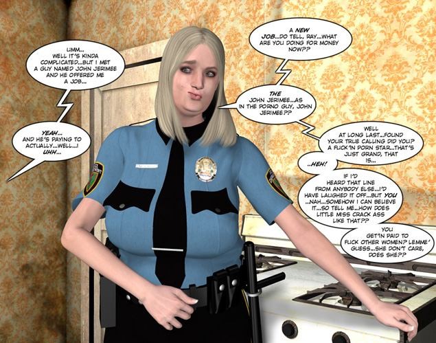 3d xxx comics anime große titten fett mollig reife blonde polizei
 #67051729