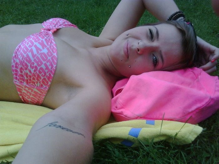 Das Beste von meiner Ex
 #79388096