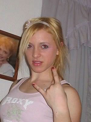 Das Beste von meiner Ex
 #79388171