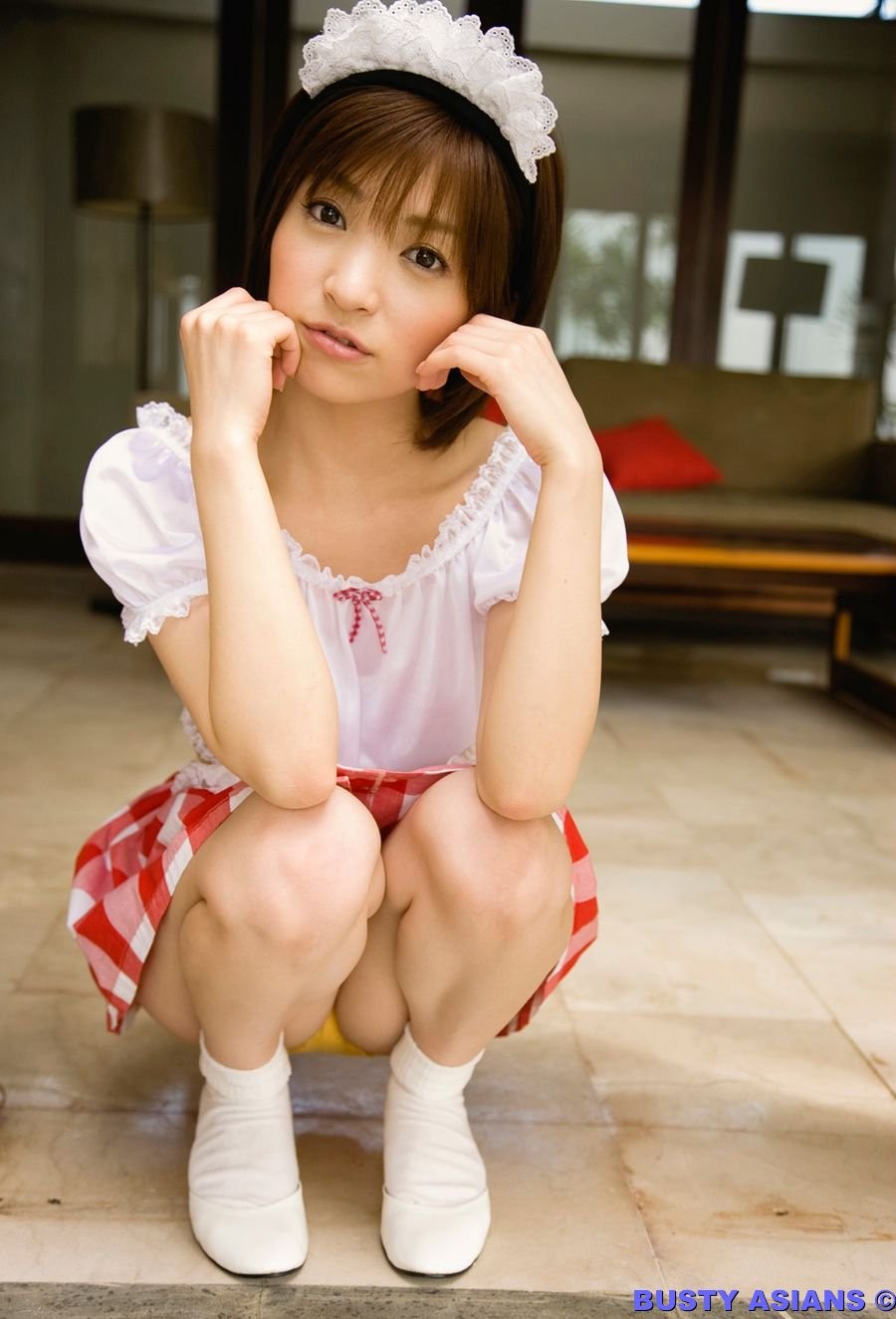 Ryoko tanaka cuerpo sexy y cara bonita
 #69736004