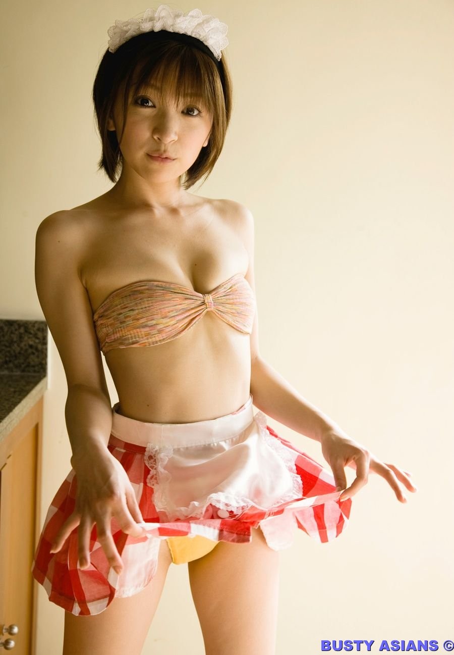 Ryoko tanaka sexy Körper und schönes Gesicht
 #69736028