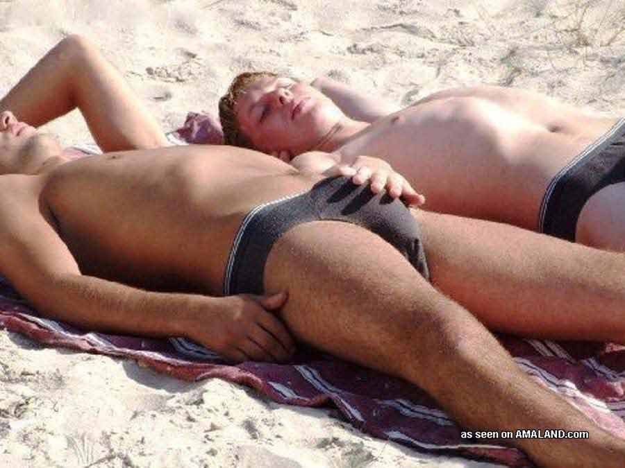 Picture selection of steamy hot amateur kinky boyfriends #76922416