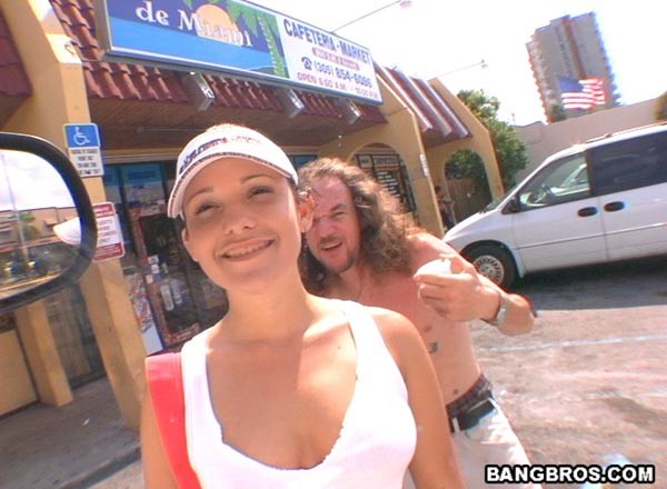 The good, bad and UGLY #75119547