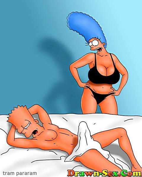 Innocent selma gets penetrated and squirts cunt juice
 #69584180