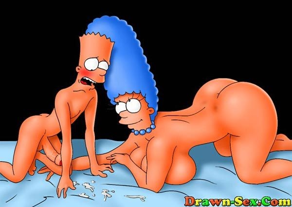 Innocent selma gets penetrated and squirts cunt juice
 #69584204